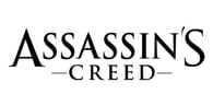 Assassin's Creed