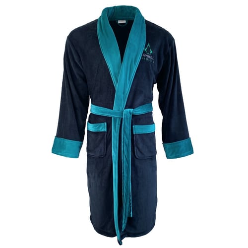 Župan Assassin Creed Valhalla - Eivor Župan Assassin Creed Valhalla - Eivor