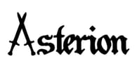 Asterion