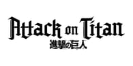 Attack on Titan