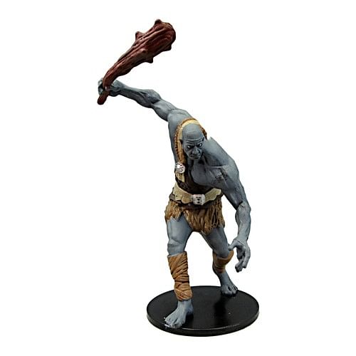 Dungeons & Dragons Attack Wing: Stone Giant