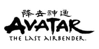 Avatar: The Last Airbender