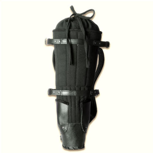 Toulec LARP De luxe Toulec LARP De luxe