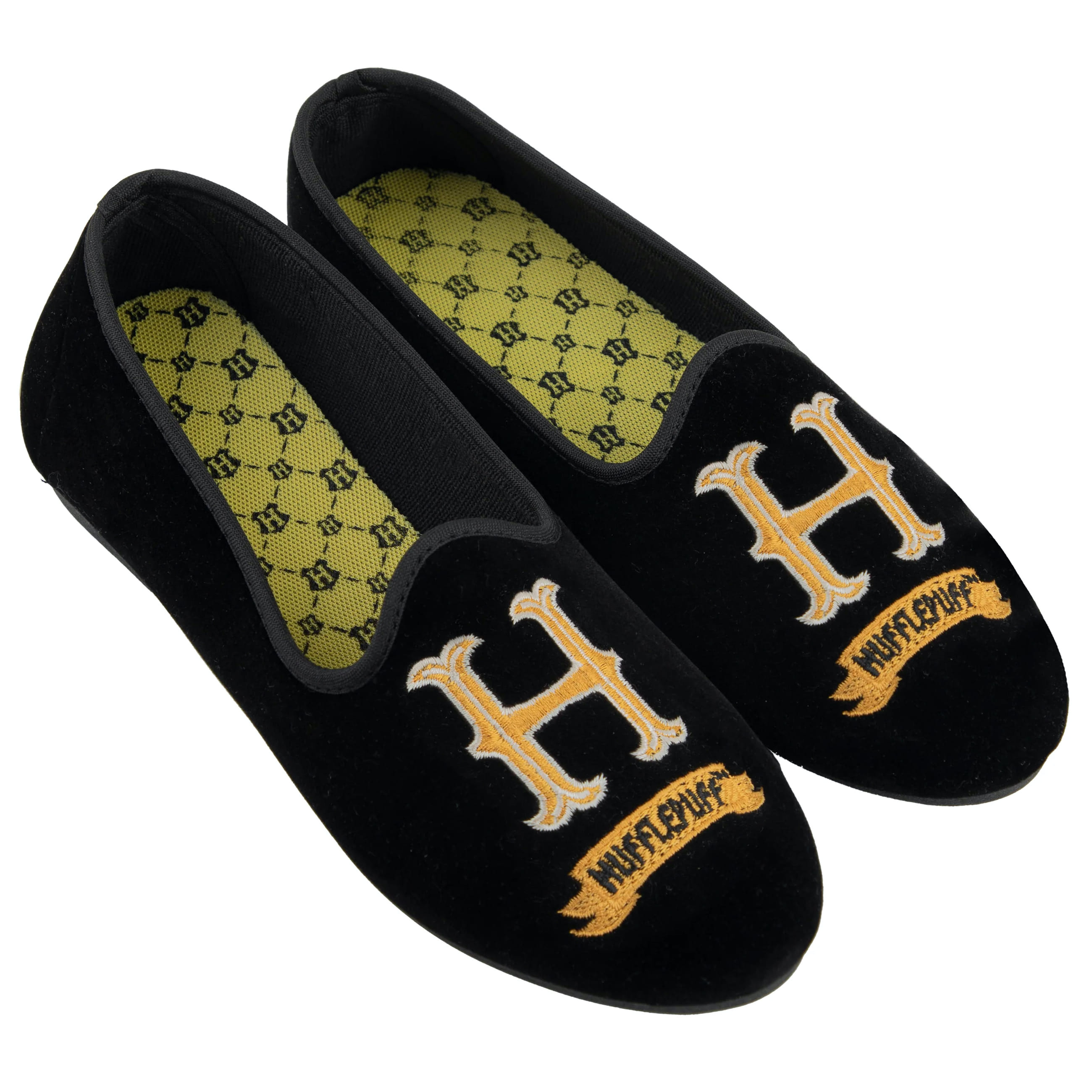 Papuče Harry Potter - Bifľomor