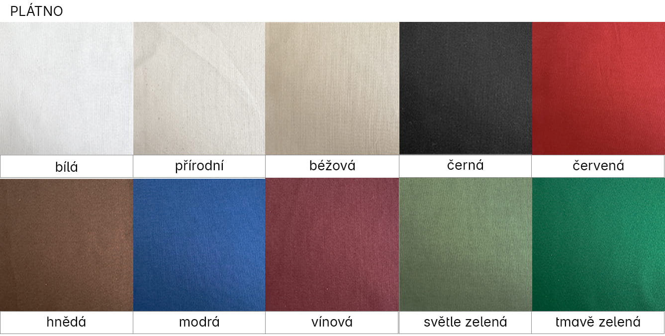 cotton