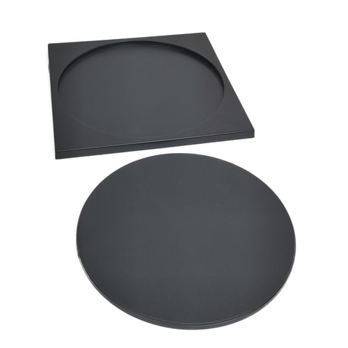 Bases and Stands - Monster Bases and Stands - Monster