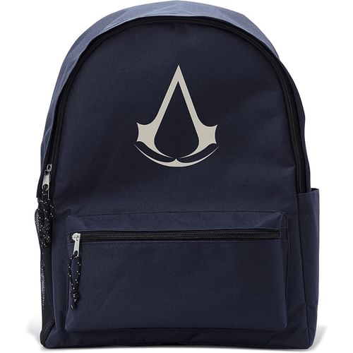 Batoh Assassin's Creed - Crest Batoh Assassin's Creed - Crest