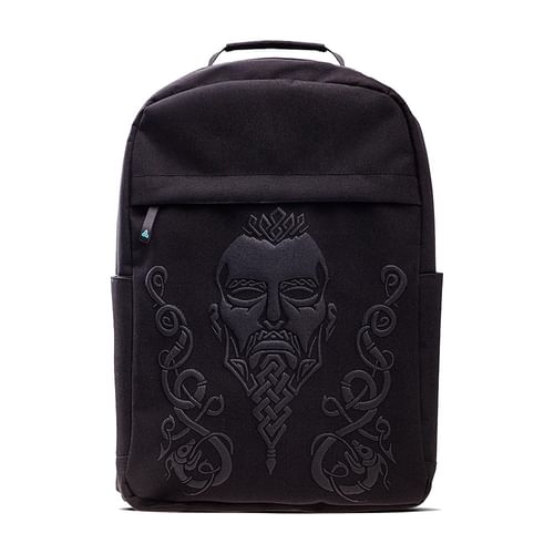 Batoh Assassin's Creed Valhalla Batoh Assassin's Creed Valhalla