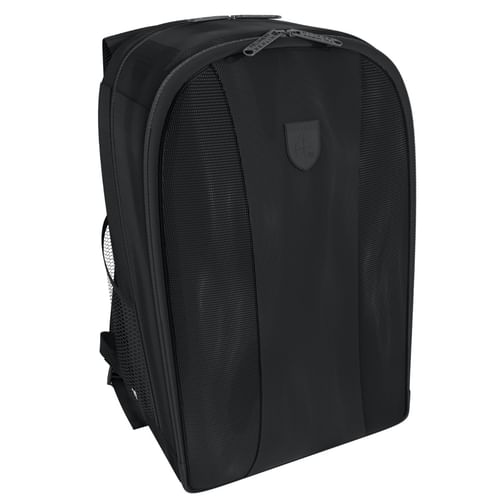 Batoh Feldherr poloviční prázdný Batoh Feldherr poloviční prázdný