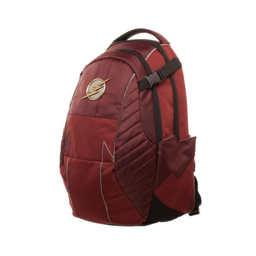 Batoh DC Comics - Flash Batoh DC Comics - Flash