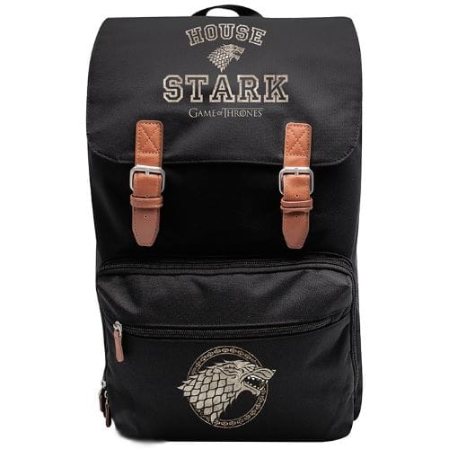 Batoh Game of Thrones - Stark XXL Batoh Game of Thrones - Stark XXL