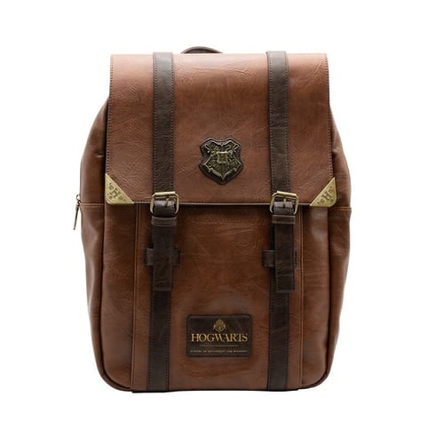 Batoh Harry Potter - Bradavice, Elegantní