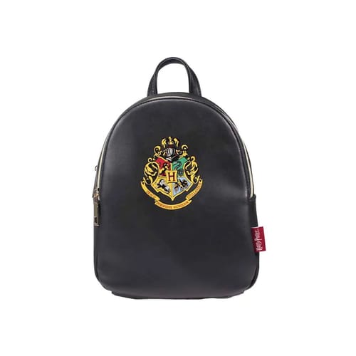 Batoh Harry Potter - Rokfortský znak Batoh Harry Potter - Rokfortský znak