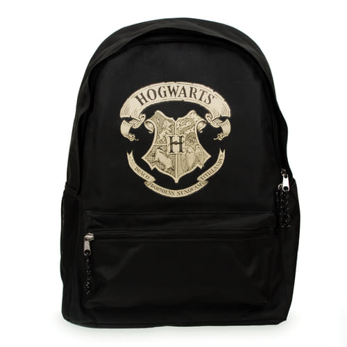Batoh Harry Potter - Hogwarts