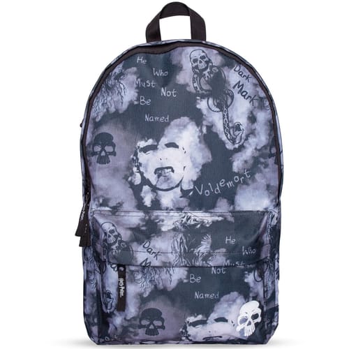 Batoh Harry Potter - Voldemort