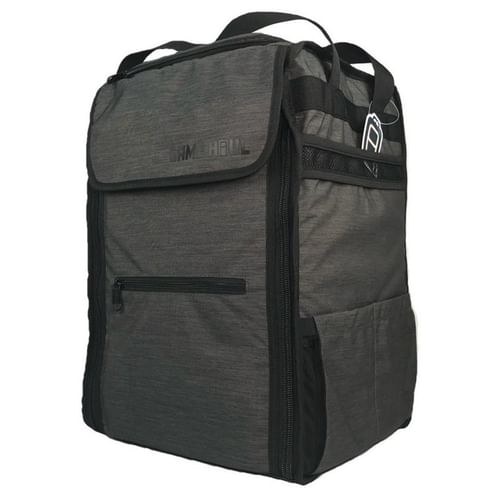 Batoh na stolné hry Game Haul Bag - Medieval Grey Batoh na stolné hry Game Haul Bag - Medieval Grey