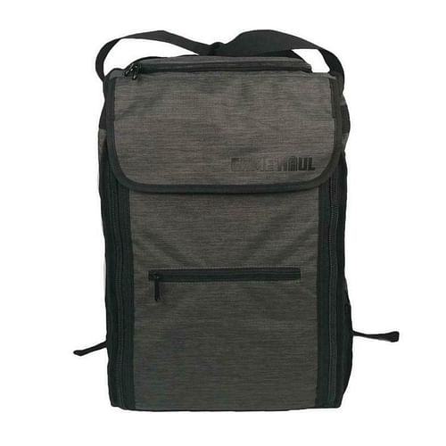 Obrázok Batoh na deskové hry Game Haul Bag - Medieval Grey