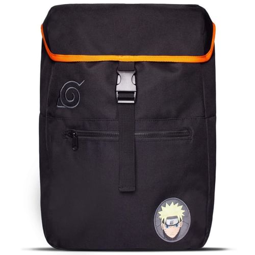 Batoh Naruto Shippuden Batoh Naruto Shippuden