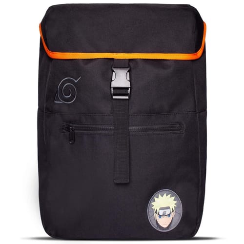 Batoh Naruto Shippuden