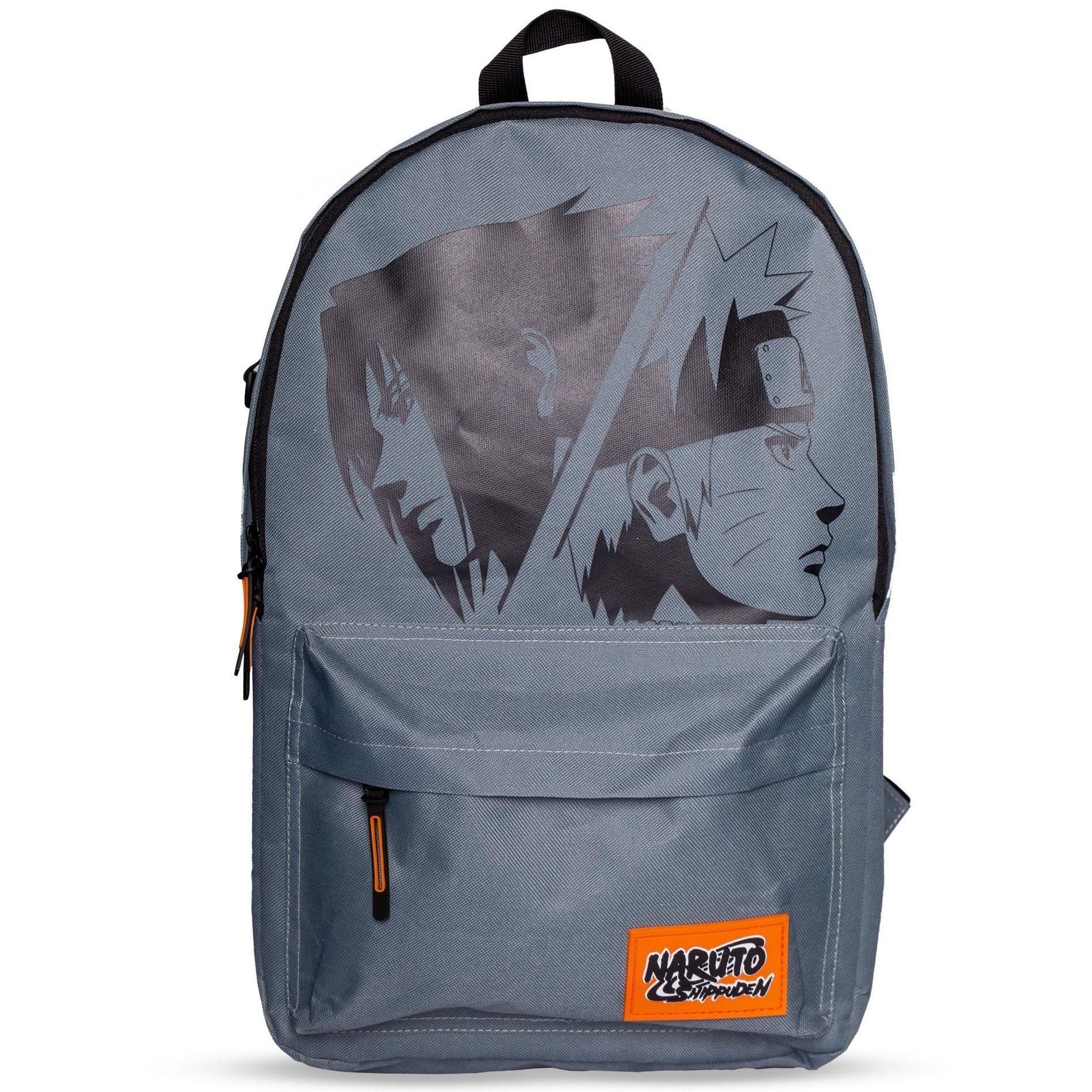 Batoh Naruto Shippuden - Sasuke a Naruto