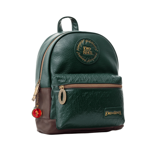 Batoh Pán prsteňov - jeden prsteň Batoh Pán prsteňov - jeden prsteň