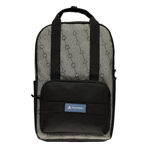 Batoh Playstation - Symbols Batoh Playstation - Symbols