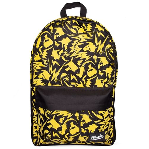 Batoh Pokémon - Cool Pikachu Batoh Pokémon - Cool Pikachu