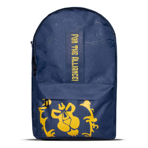 Batoh World of Warcraft - Alliance Batoh World of Warcraft - Alliance