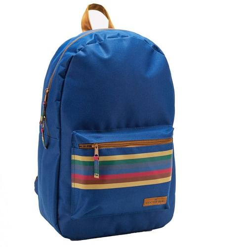 Batoh Doctor Who Batoh Doctor Who