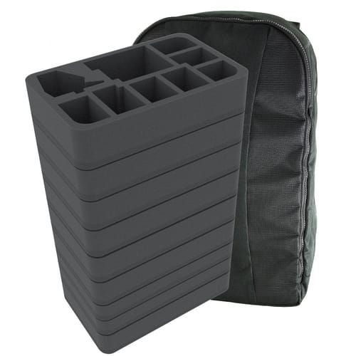 Batoh Feldherr X-Wing Batoh Feldherr X-Wing