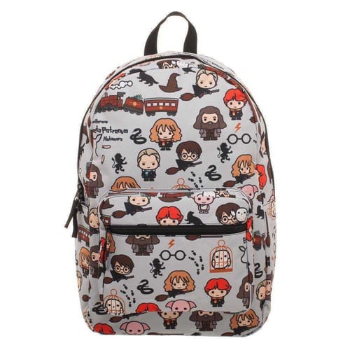 Batoh Harry Potter - Chibi Batoh Harry Potter - Chibi