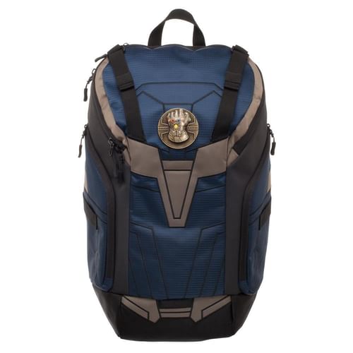 Batoh Marvel Avengers - Thanos Batoh Marvel Avengers - Thanos