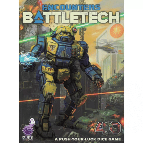 Battletech stretnutia Battletech stretnutia