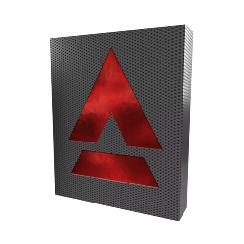 BattleTech: Mercenaries Box Set BattleTech: Mercenaries Box Set