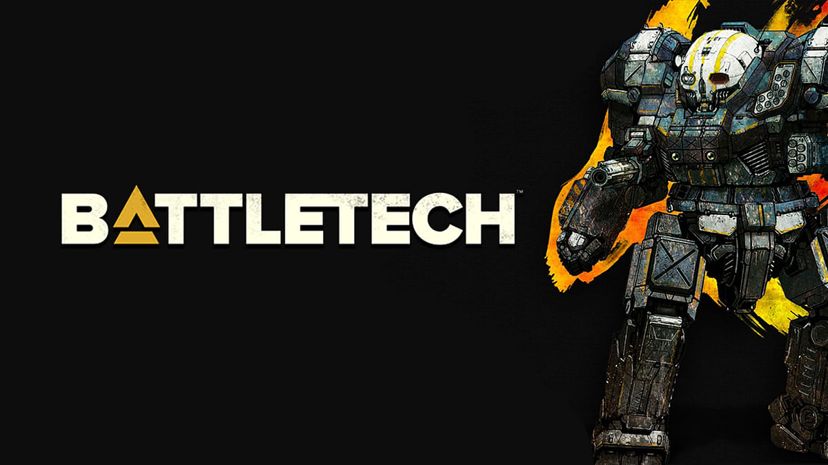 BattleTech: pohled na historii a pravidla hry