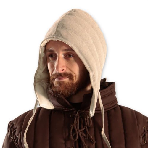 Batvať De Luxe Batvať De Luxe