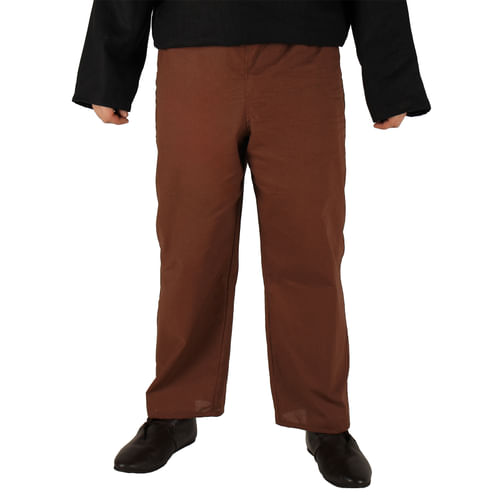 středověké kalhoty kalhoty na míru