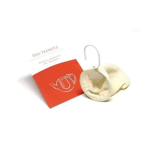 Bavlnené sitko Bavlnené sitko