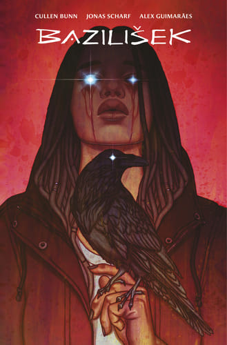 Bazilišok Bazilišok