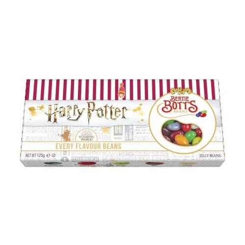 Levně Bertíkovy fazolky, velké (125 g)