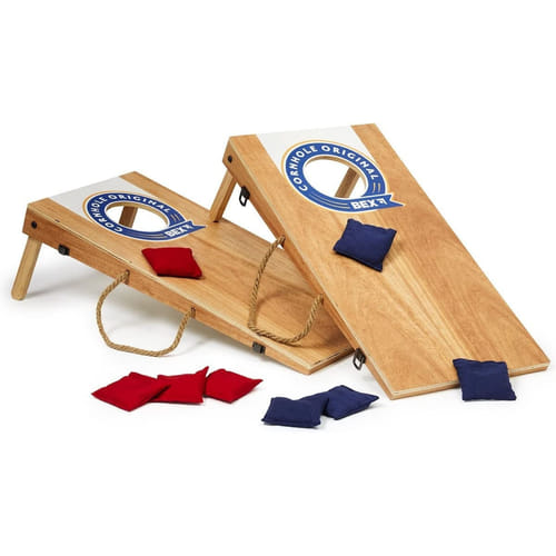 Levně Bex Cornhole Original