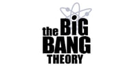 Big Bang Theory