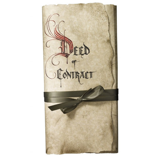 Bilbova zmluva Bilbova zmluva