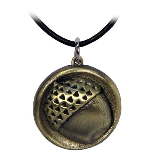 bilbov medailón bilbov medailón