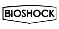 BioShock