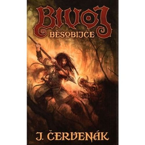 Bivoj běsobijce Bivoj běsobijce