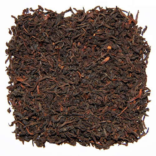 Ovoňaný čaj Black Earl Grey Ovoňaný čaj Black Earl Grey