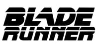 Blade Runner