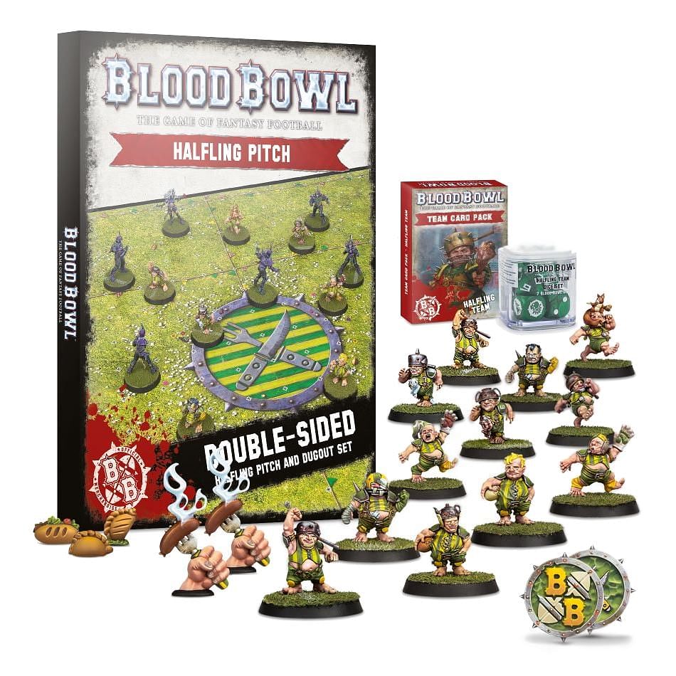 download blood bowl greenfield grasshuggers