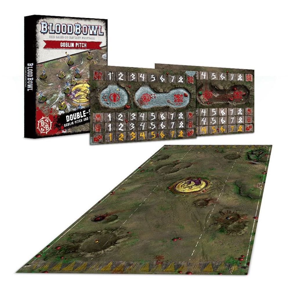 download blood bowl goblin download blood bowl goblin